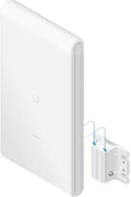 Ubiquiti RP-5AC-GEN2 Rocket Prism AC-Gen2 5 GHz airMAX ac Radio BaseStation (5-Pack)