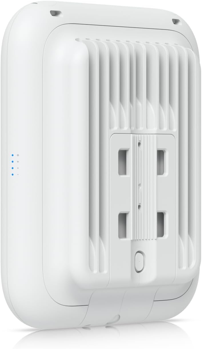 U7 Outdoor Dual Band Wi-Fi 7 Access Point