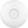 Grandstream GWN7674 | BE21000 Wi-Fi 7 Access Point | Power Adapter Not Included
