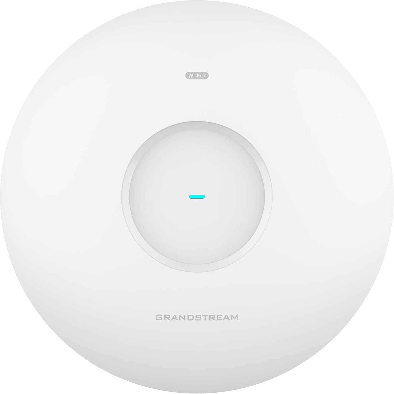 Grandstream GWN7674 | BE21000 Wi-Fi 7 Access Point | Power Adapter Not Included