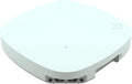 AP4000-WW Tri-Radio Indoor Wi-Fi 6E Access Point - 2.4GHz/5GHz/6GH, Multi-OS Support, Cloud-Managed with ExtremeCloud IQ, High-Density Performance