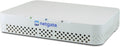 Netgate 6100 Base Netgate pfSense+ Security Gateway | Router, Firewall, VPN | Lifetime TAC Lite Support | 2x10 GbE SFP+ Ports | 2x1 Gbps Combo Port | 4X 2.5 Gbps Ports (21.3 GB eMMC)