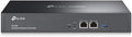 TP-Link Hardware Controller (OC300) – SDN Integrated, 2 Gigabit Ports, USB 3.0, Manages up to 500 Devices, Intelligent Network Monitoring, Cloud Access, App Support