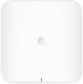EnGenius Cloud Managed ECW526 Wi-Fi 7 Tri-Band 2x2x2 Access Point Provides 9.4 Gbps speeds & one 10 GbE PoE+ for Superior Performance and Easy Placement