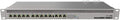 Mikrotik RouterBoard RB1100AHx4 13x Gigabit Ethernet ports Router maximum throughput of up to 7.5Gbit