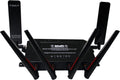 MOFINETWORK MOFI5500-5GXeLTE-RM520 4G LTE 5G Cellular Router | Compatible with Verizon, AT&T, T-Mobile, and More