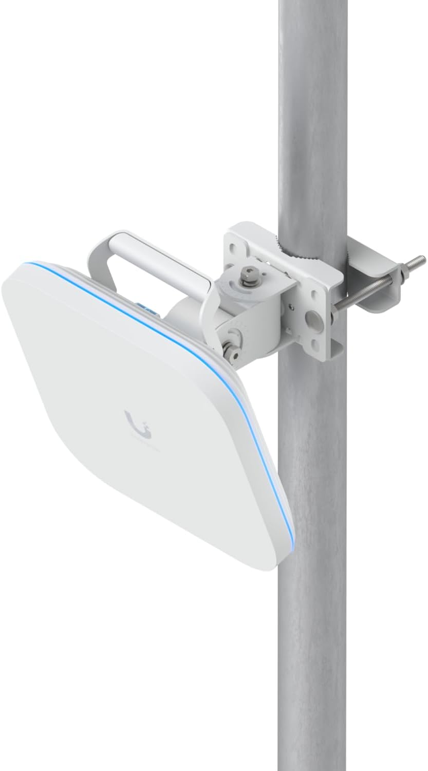 Ubiquiti Networks E7 Campus (E7-Campus)