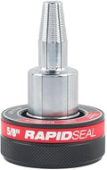 Milwaukee Electric - 5/8 PROPEX Expander Heads W/Rapid Seal