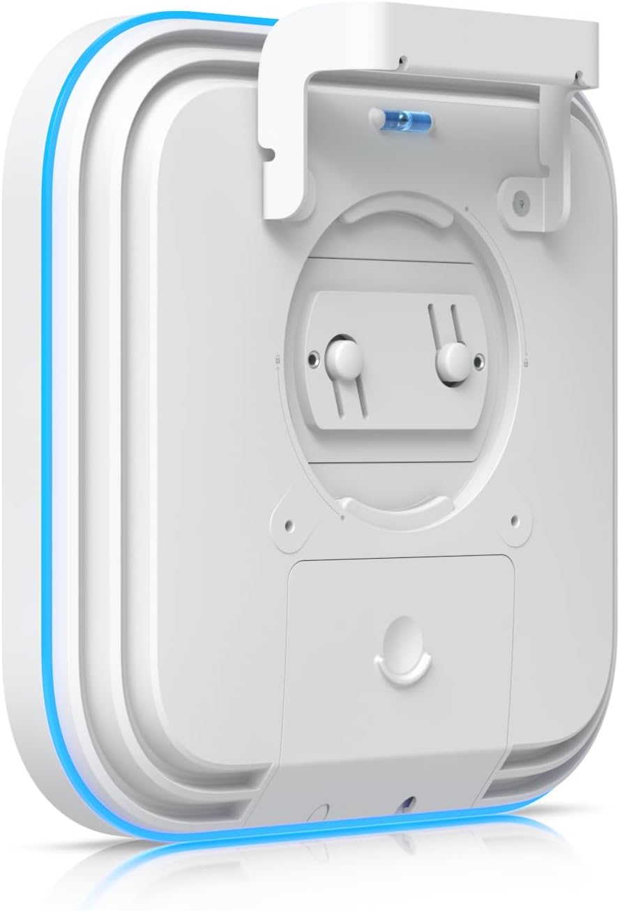 Ubiquiti Networks E7 Campus (E7-Campus)