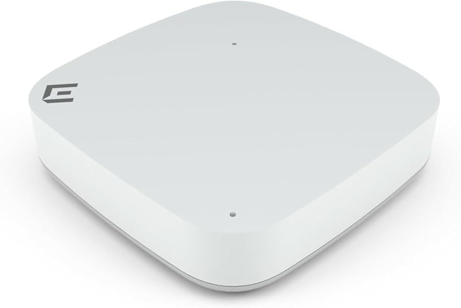 Extreme Networks | AP305C-FCC | AP305C-FCC Indoor Wi-Fi 6 Wireless Access Point | Dual Radio, 802.11ax, Cloud Managed, High Performance, Secure, Easy Deployment, Office, Hospitality