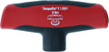 TorqueFix T-handle