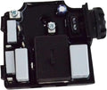 Fein Speed Control for FMM - 120V Precision Motor Control for Industrial Tools - Restores Variable Speed Function - 30762412990
