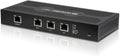 Ubiquiti Networks Networks Edgerouter Lite 3-Port Router
