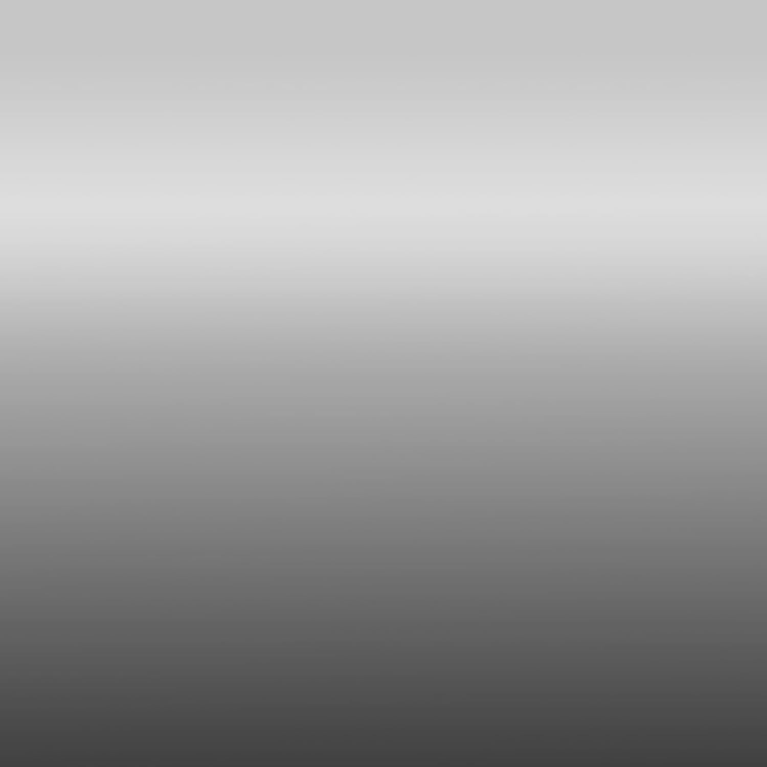 AlumaComp Aluminum Archival Painting & Mounting Panel, 24x36, Double-Sided, 100% Archival, Acid-Free, 4mm Thick, for All Media - Ideal for Professional Photographers, Fine Artists, Graphic Artists