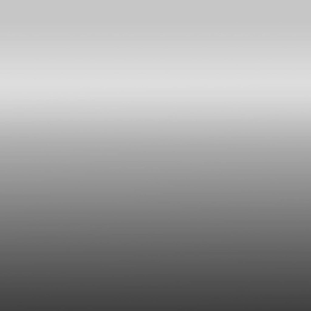 AlumaComp Aluminum Archival Painting & Mounting Panel, 30x30', Double-Sided, 100% Archival, Acid-Free, 4mm Thick, for All Media - Ideal for Professional Photographers, Fine Artists, Graphic Artists
