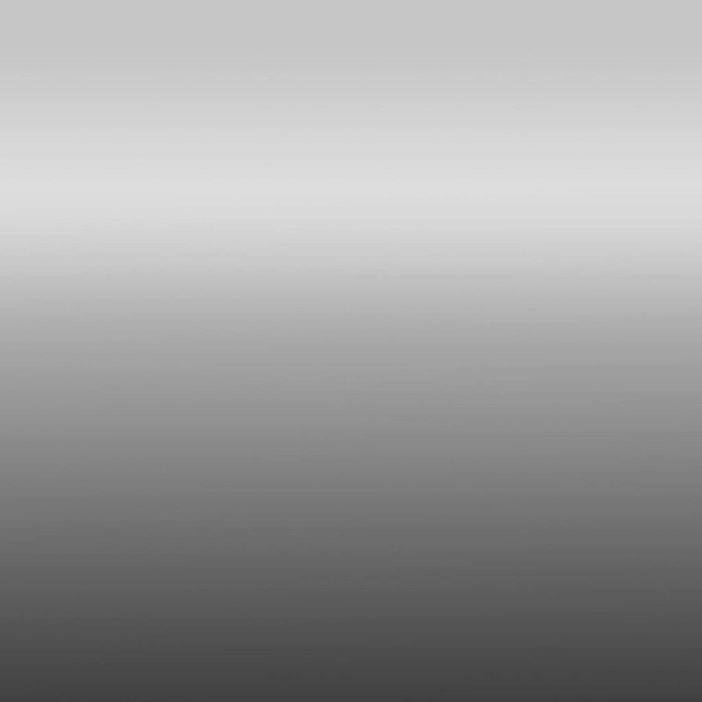 AlumaComp Aluminum Archival Painting & Mounting Panel, 24x48, Double-Sided, 100% Archival, Acid-Free, 4mm Thick, for All Media - Ideal for Professional Photographers, Fine Artists, Graphic Artists