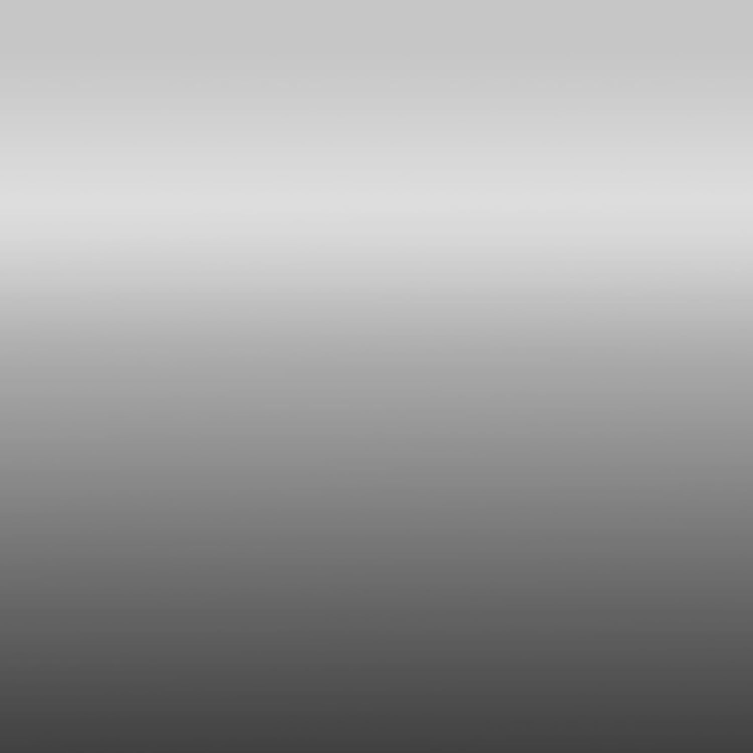 AlumaComp Aluminum Archival Painting & Mounting Panel, 30x36, Double-Sided, 100% Archival, Acid-Free, 4mm Thick, for All Media - Ideal for Professional Photographers, Fine Artists, Graphic Artists