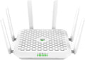 InHand Networks 5G Router BE4200 WiFi 7 Cellular Router,Certified by Verizon,AT&T,T-Mobile,Dual SIM Failover, AI-Driven Cloud Managed,2x2.5GbE Ports,Internet for RV,Mobile Business,Rural Home & Office