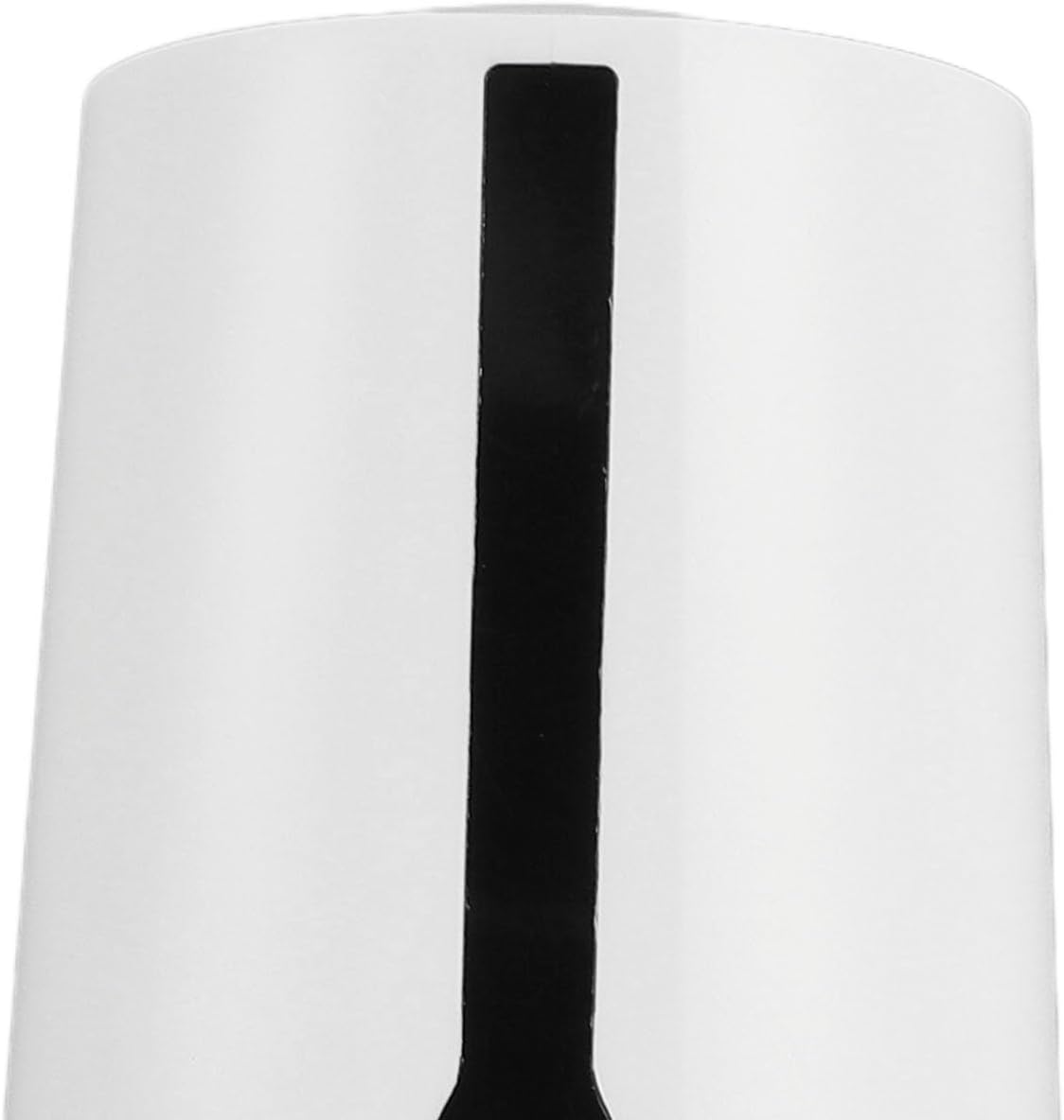 Zunate 5G CPE Router with SIM Card Slot, 1800Mbps High Speed 2.4G 5.8G Cordless Router, 32 Users, Cellular Network Access for Home Office Indoor Wireless Internet (US Plug)