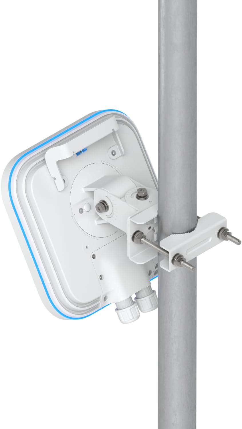 Ubiquiti Networks E7 Campus (E7-Campus)