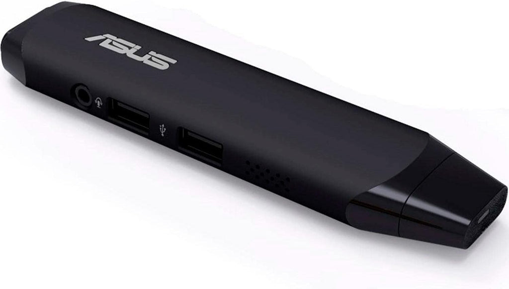 ASUS VivoStick TS10-B017D Intel Atom Z8350