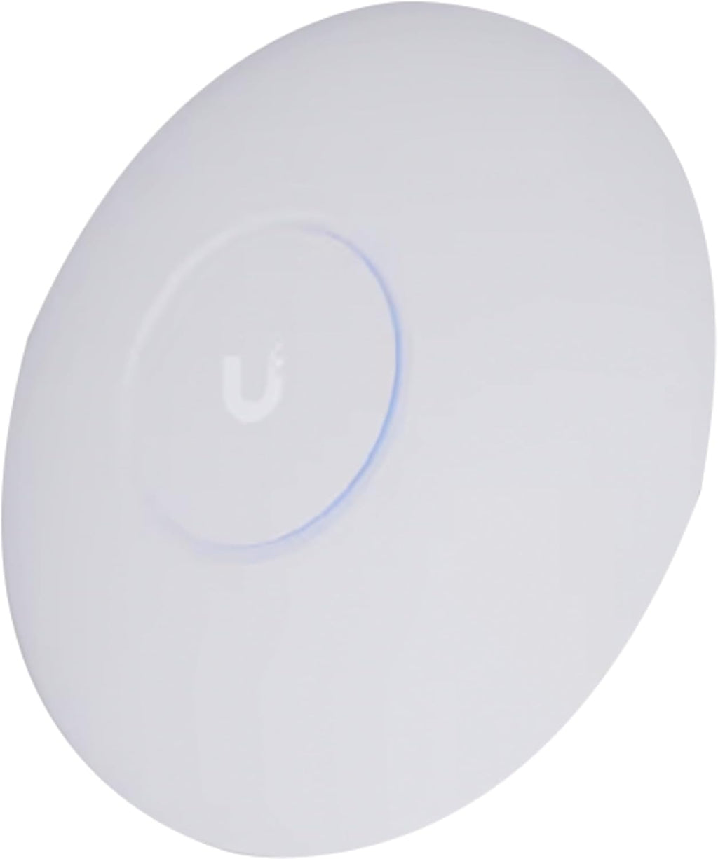 Ubiquiti U7-PRO-MAX U7 Pro Max WiFi 7 Ceiling Mounted Access Point with 2.5GbE Uplink