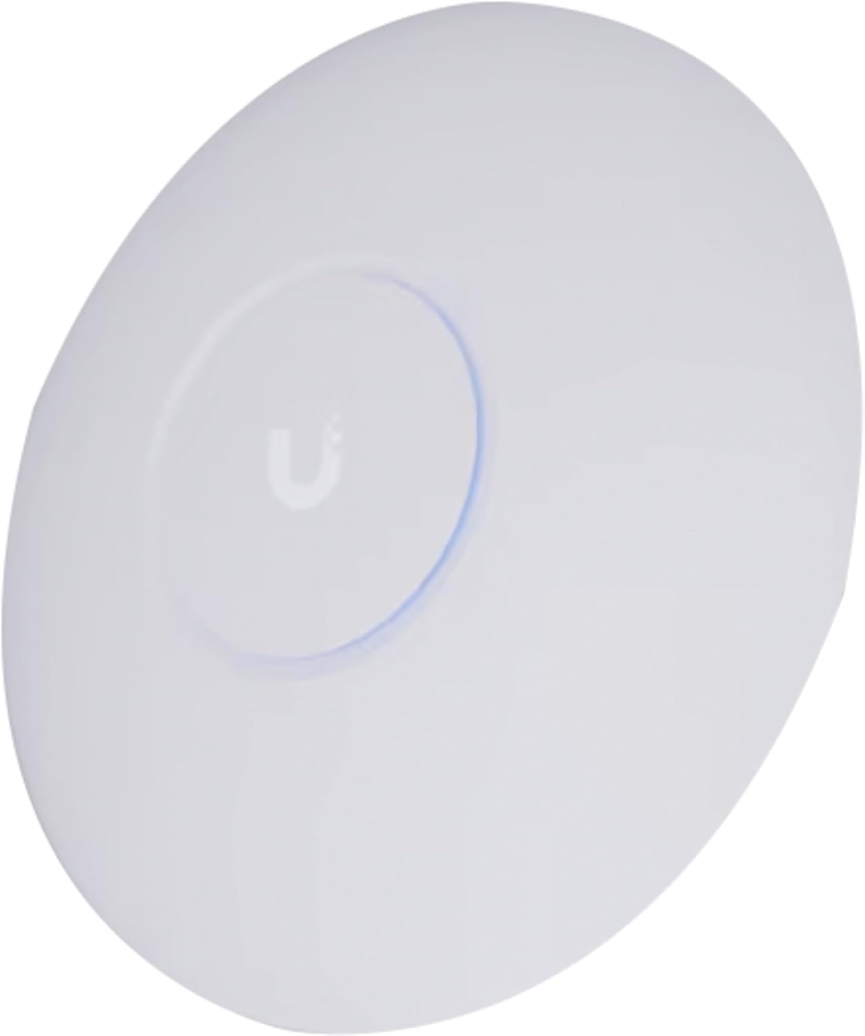 Ubiquiti U7-PRO-MAX U7 Pro Max WiFi 7 Ceiling Mounted Access Point with 2.5GbE Uplink
