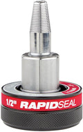 Milwaukee Electric - 1/2 PROPEX Expander Heads W/Rapid Seal