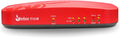 WatchGuard Firebox T115-W with 5 Year Basic Security Suite - Wi-Fi 7 Tabletop Firewall, 3X 1Gb Ports, Silent Fanless Security for Small Offices (WGT116035)