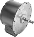 111205-1 Motor115/230V, 1/2Hp, 1P 1725 Compatible With Hobart Equipment