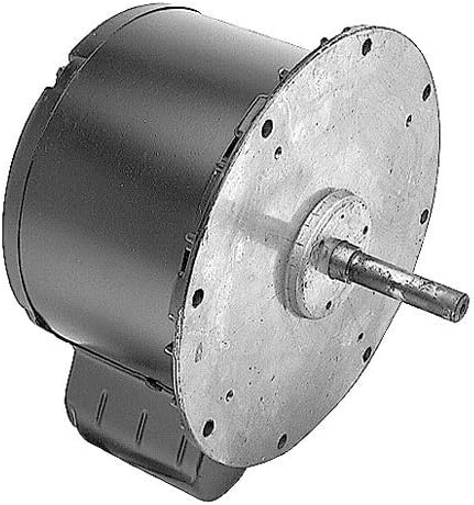 111205-1 Motor115/230V, 1/2Hp, 1P 1725 Compatible With Hobart Equipment