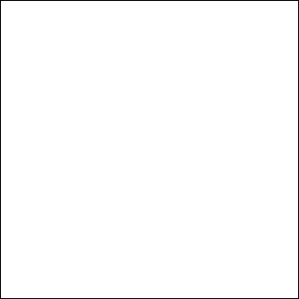 South Shore Step One Bookcase Headboard, Full, Pure White