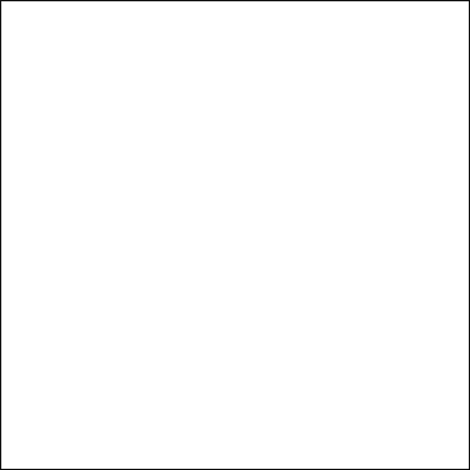 South Shore Step One Bookcase Headboard, Full, Pure White