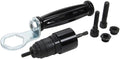 Allstar Performance ALL19450 Threaded Insert Tool Kit, 1 Pack