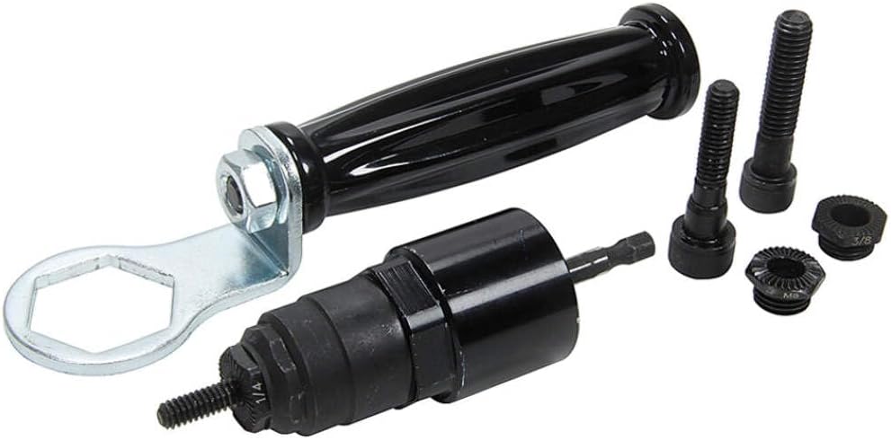 Allstar Performance ALL19450 Threaded Insert Tool Kit, 1 Pack