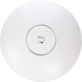 Ubiquiti Unifi Ap-AC Long Range - Wireless Access Point - 802.11 B/A/G/n/AC (UAP-AC-LR-US),White