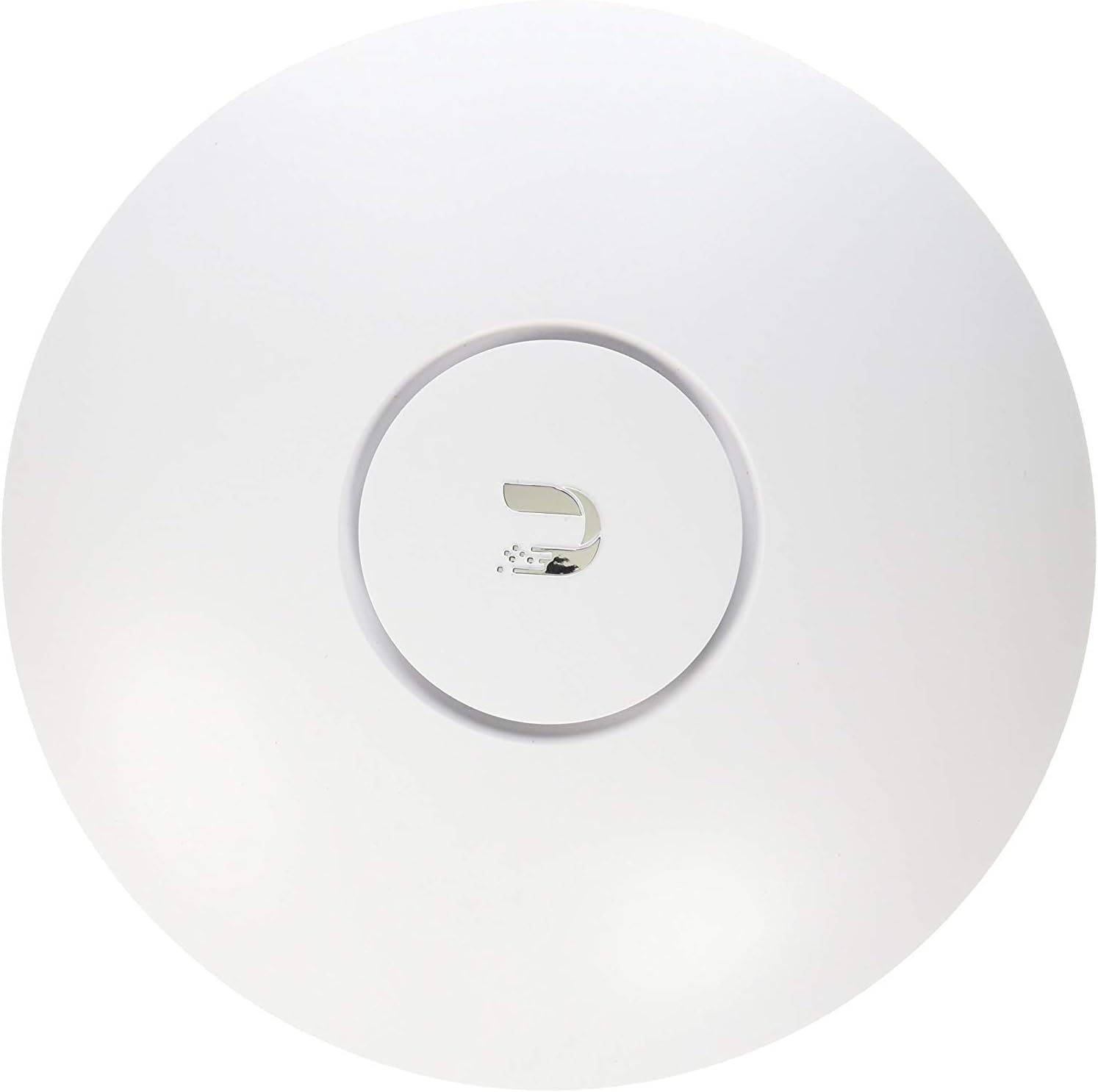 Ubiquiti Unifi Ap-AC Long Range - Wireless Access Point - 802.11 B/A/G/n/AC (UAP-AC-LR-US),White