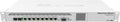MikroTik Cloud Core Router CCR1009-7G-1C-1S+