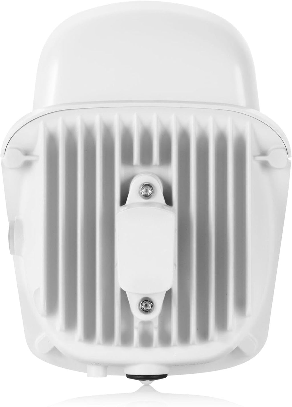 HPE Networking Instant On Access Point AP27 2x2 WiFi 6 Outdoor Wireless Access Point (3 Pack) | Power Source Not Included | US Model (S1T36A-3PACK)