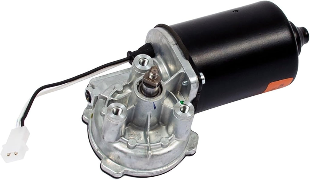 Briggs and Stratton Electric Motor