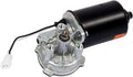 Briggs and Stratton Electric Motor