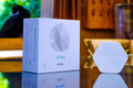 Xfinity XE2-SG 2nd Generation XFI Pod Model B1A Bigger & Better with Improved Connectivity (Single Pack)