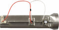 LG 5301EL1001J Genuine OEM Heating Element Assembly for LG Electric Dryers