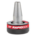 3/4 in. PROPEX Expander Head with Rapid Seal for M12 Fuel PROPEX Expander