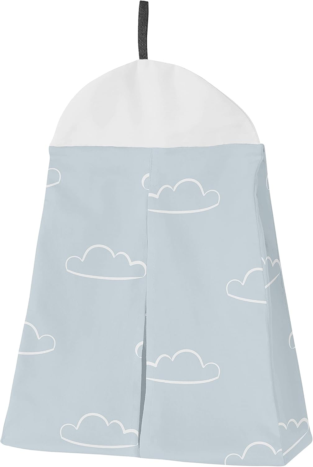 Sweet Jojo Designs Vintage Airplane Boy Baby Crib Bedding Set Infant Nursery Room BreathableBaby Breathable Mesh Crib Liner Blanket Fitted Sheet 6p Red Blue Air Planes Transportation Clouds Aviator