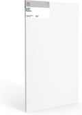 Winsor & Newton Classic Cotton Canvas, 36' x 60' Deep Edge