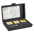 Helicoil, 5408-14, Thread Repair Kit, 304 SS, M14X1.25, 18 Pcs