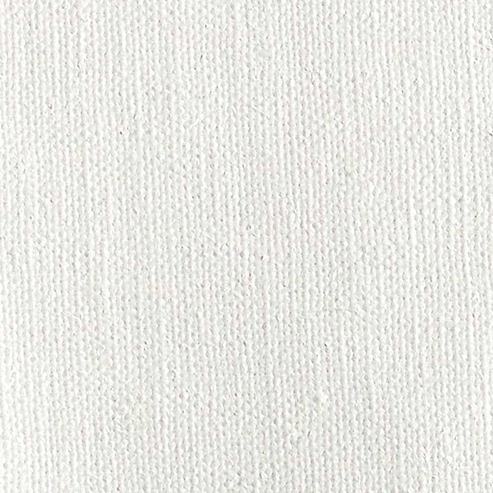 Centurion Deluxe Oil Primed Linen Panel 12'x16' - 12 Panels - Art Supplies for Oil & Alkyd Paintings, Professional Canvas Replacement, Acid-Free Medium Texture, Rigid MDF Painting Boards