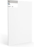 Winsor & Newton Classic Cotton Canvas, 40' x 60'