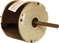 Century OGD1026 Goodman/Janitrol OEM Direct Replacement Motor